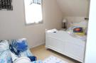 Holiday homeFrance - : Location de Vacances Cabourg 131