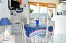 Holiday homeFrance - : Location de Vacances Cabourg 131