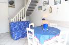 Holiday homeFrance - : Location de Vacances Cabourg 131