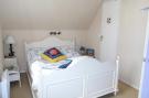 Holiday homeFrance - : Location de Vacances Cabourg 131