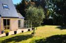 Holiday homeFrance - : Maison de Vacances Perros-Guirec 17