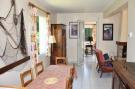 Holiday homeFrance - : Maison de Vacances Perros-Guirec 17