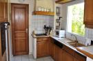 Holiday homeFrance - : Maison de Vacances Perros-Guirec 17