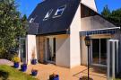 Holiday homeFrance - : Maison de Vacances Perros-Guirec 17