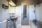 Holiday homeFrance - : Maison de Vacances Perros-Guirec 17