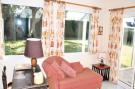 Holiday homeFrance - : Maison de Vacances Perros-Guirec 17