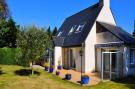 Holiday homeFrance - : Maison de Vacances Perros-Guirec 17