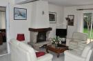 Holiday homeFrance - : Maison de Vacances Perros-Guirec 17