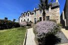 VakantiehuisFrankrijk - : Maison de Vacances Perros-Guirec 222