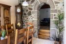 VakantiehuisFrankrijk - : Maison de Vacances Perros-Guirec 222