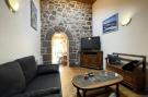 VakantiehuisFrankrijk - : Maison de Vacances Perros-Guirec 222