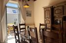 VakantiehuisFrankrijk - : Maison de Vacances Perros-Guirec 222