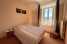 Holiday homeFrance - : Maison de Vacances Perros-Guirec 222  [5] 