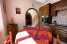 Holiday homeFrance - : Maison de Vacances Perros-Guirec 222  [15] 