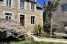 Holiday homeFrance - : Maison de Vacances Perros-Guirec 222  [1] 