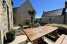 Holiday homeFrance - : Maison de Vacances Perros-Guirec 222  [22] 