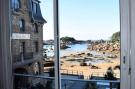 FerienhausFrankreich - : Location de Vacances Perros-Guirec 69