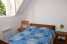 Holiday homeFrance - : Location de Vacances Perros-Guirec 69  [7] 