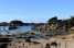 Holiday homeFrance - : Location de Vacances Perros-Guirec 69  [1] 