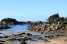 Holiday homeFrance - : Location de Vacances Perros-Guirec 69  [12] 