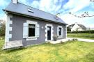 Holiday homeFrance - : Maison de Vacances Perros-Guirec 74