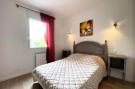 Holiday homeFrance - : Maison de Vacances Perros-Guirec 74