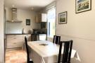 Holiday homeFrance - : Maison de Vacances Perros-Guirec 74