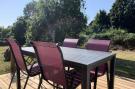 Holiday homeFrance - : Maison de Vacances Perros-Guirec 74