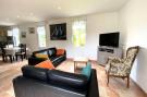 Holiday homeFrance - : Maison de Vacances Perros-Guirec 74