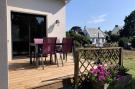 Holiday homeFrance - : Maison de Vacances Perros-Guirec 74