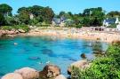 Holiday homeFrance - : Maison de Vacances Perros-Guirec 74