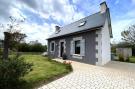 Holiday homeFrance - : Maison de Vacances Perros-Guirec 74