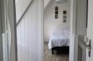 Holiday homeFrance - : Maison de Vacances Perros-Guirec 125