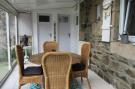 Holiday homeFrance - : Maison de Vacances Perros-Guirec 125