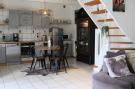 Holiday homeFrance - : Maison de Vacances Perros-Guirec 125