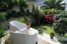 Holiday homeFrance - : Maison de Vacances Perros-Guirec 125