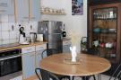 Holiday homeFrance - : Maison de Vacances Perros-Guirec 125