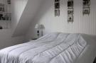 Holiday homeFrance - : Maison de Vacances Perros-Guirec 125