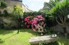 Holiday homeFrance - : Maison de Vacances Perros-Guirec 125