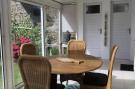 Holiday homeFrance - : Maison de Vacances Perros-Guirec 125