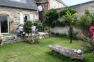 Holiday homeFrance - : Maison de Vacances Perros-Guirec 125