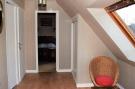 Holiday homeFrance - : Maison de Vacances Perros-Guirec 133