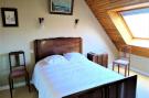 Holiday homeFrance - : Maison de Vacances Perros-Guirec 133