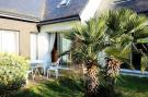 Holiday homeFrance - : Maison de Vacances Perros-Guirec 133