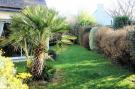 Holiday homeFrance - : Maison de Vacances Perros-Guirec 133