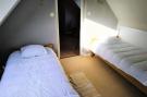 Holiday homeFrance - : Maison de Vacances Perros-Guirec 133