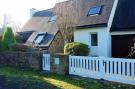 Holiday homeFrance - : Maison de Vacances Perros-Guirec 133