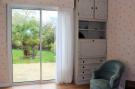 Holiday homeFrance - : Maison de Vacances Perros-Guirec 133