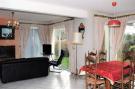 Holiday homeFrance - : Maison de Vacances Perros-Guirec 133