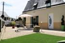 VakantiehuisFrankrijk - : Maison de Vacances Perros-Guirec 153